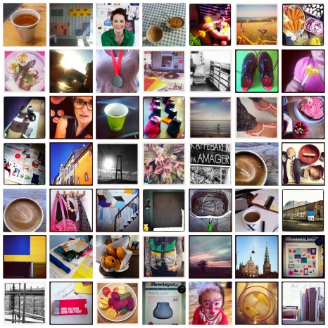 collage 2012 insta collage 2012 insta 466x466 Godmorgen til 2013