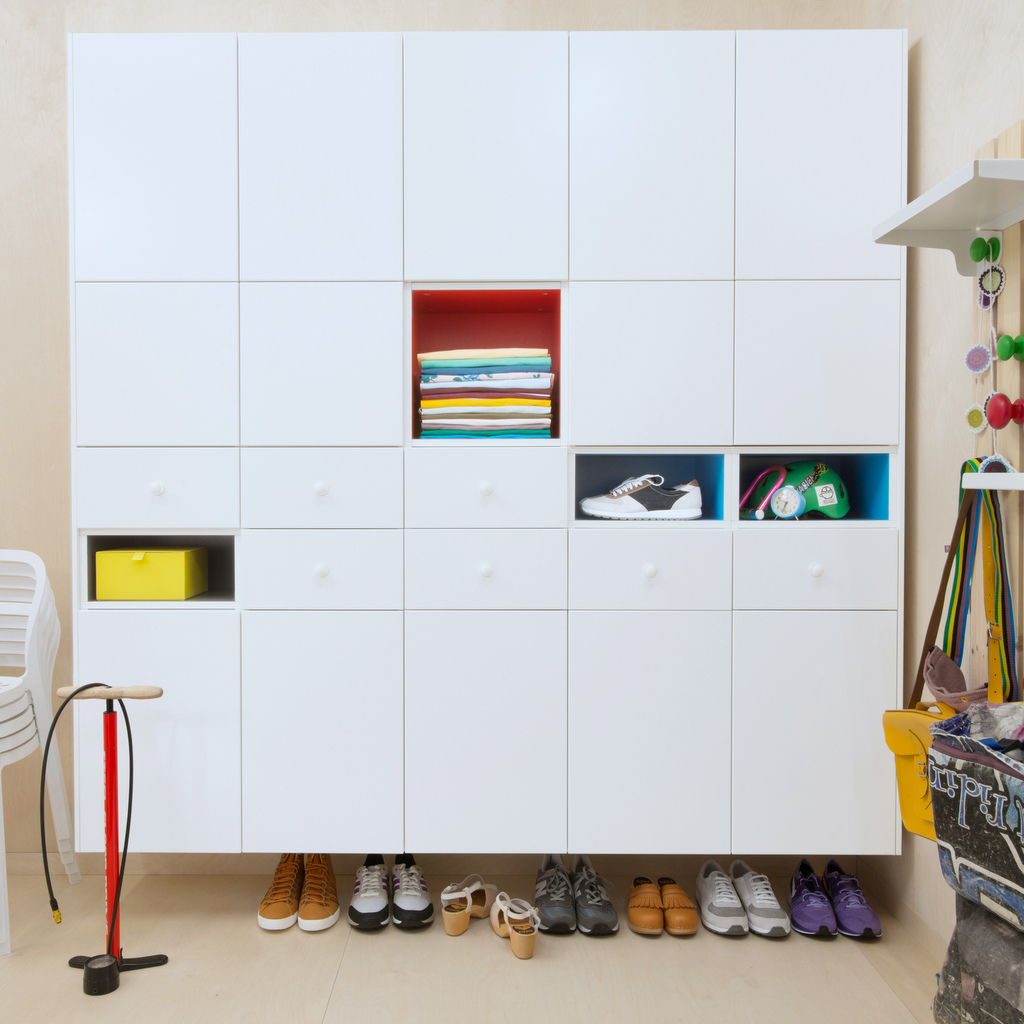 Ikea metod the sweet spot