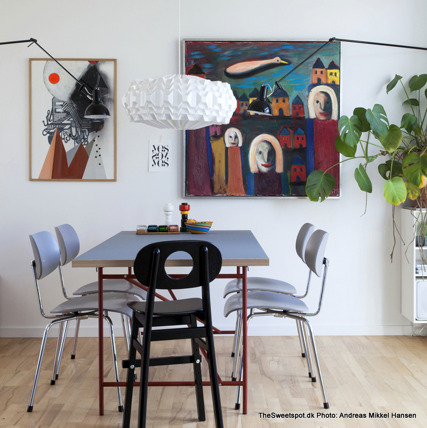 Boconcept lille. boconcept source. boconcept lille. red vintage gems ...