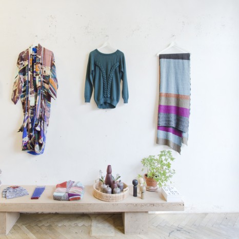 Show Room Pop Up Shop nr. 103 N61A5921 display 466x467 Show Room Pop Up Shop nr. 103