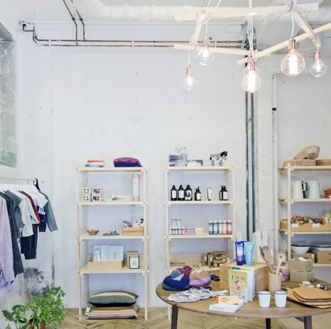 Show Room Pop Up Shop nr. 103 N61A6074 interi+©r 466x464 Show Room Pop Up Shop nr. 103