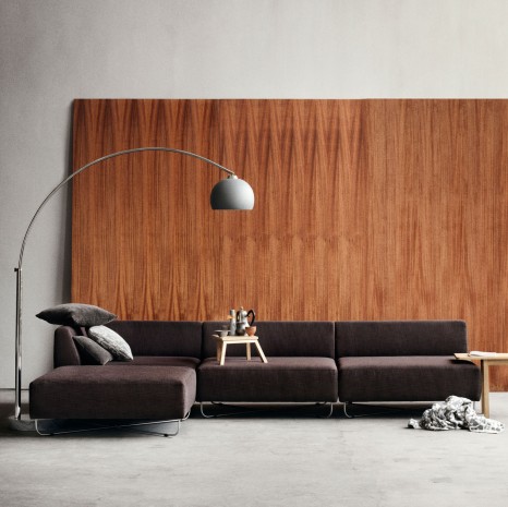På jagt efter sofa Bolia Orlando sofa thesweetspot 466x465 På jagt efter sofa