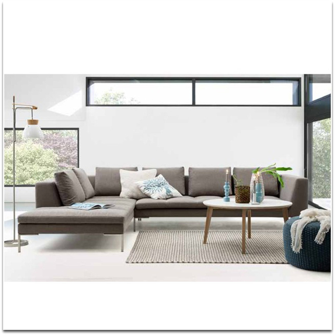 PÃ¥ jagt efter sofa the sweet spot Sofa indretning