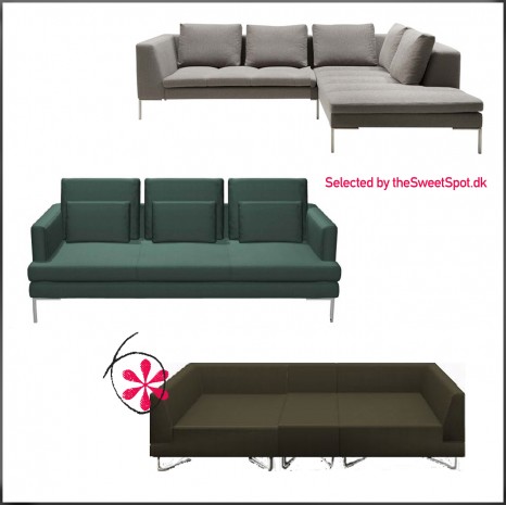 På jagt efter sofa sofa the sweet spot col 466x465 På jagt efter sofa