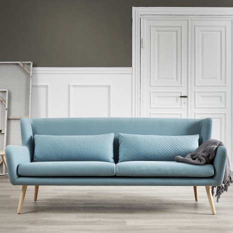 På jagt efter sofa #2 44005999 514 nelly 466x466 På jagt efter sofa #2