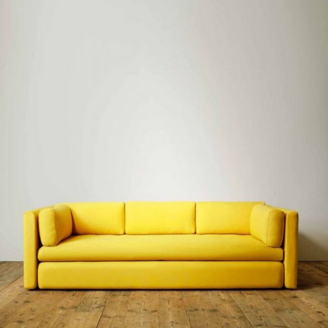 På jagt efter sofa #2 Udklip2 466x466 På jagt efter sofa #2