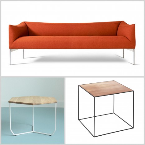 På jakt etter bed # 2 erik jørgensen mm 466x466 På jagt efter sofa #2