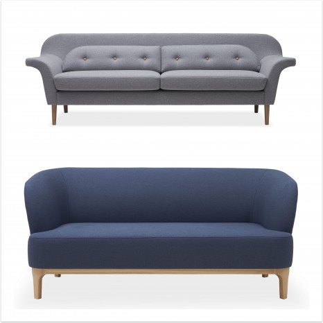 På jagt efter sofa #2 idesofaer 466x466 På jagt efter sofa #2