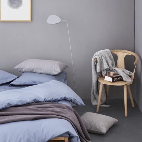 Magasin living the sweet spot