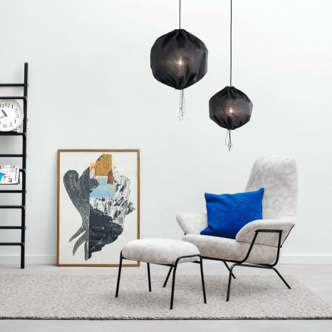 Designmøbler med posten hem.com the sweet spot