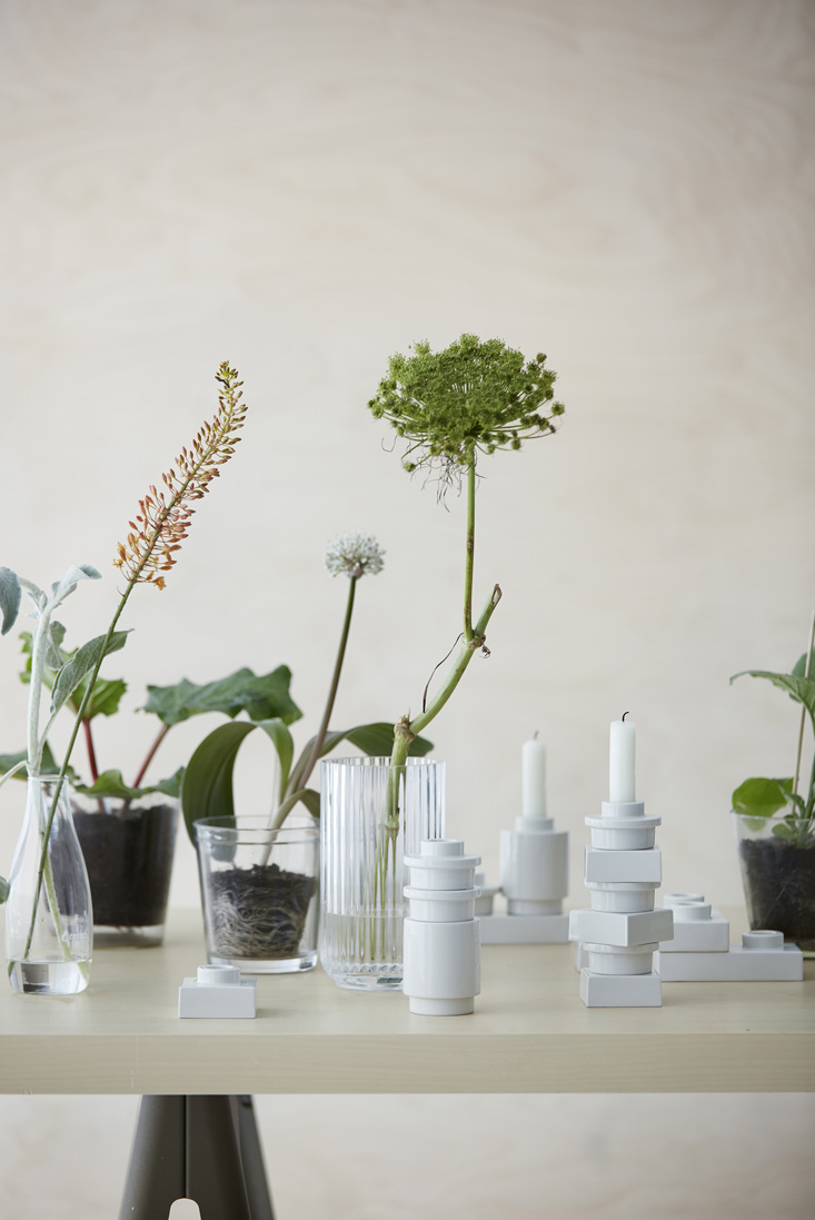 The_Sweet_Spot_Bord_Stil_Accessories