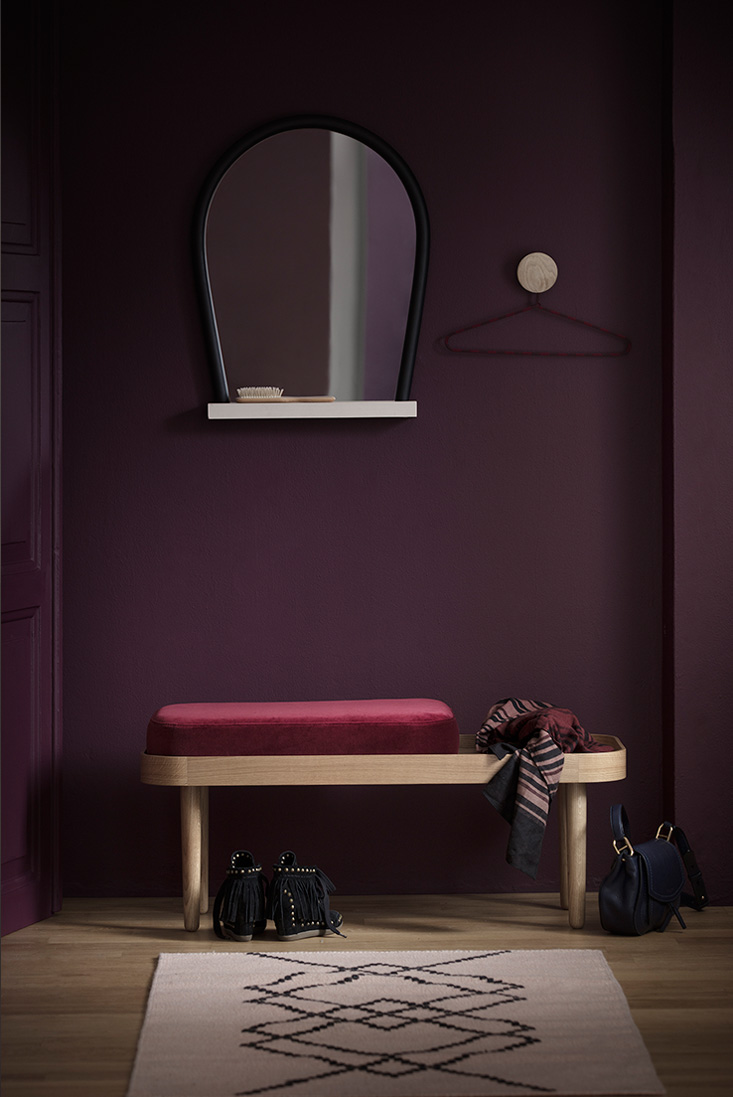 The_Sweet_Spot_By_Klipklap_Entre