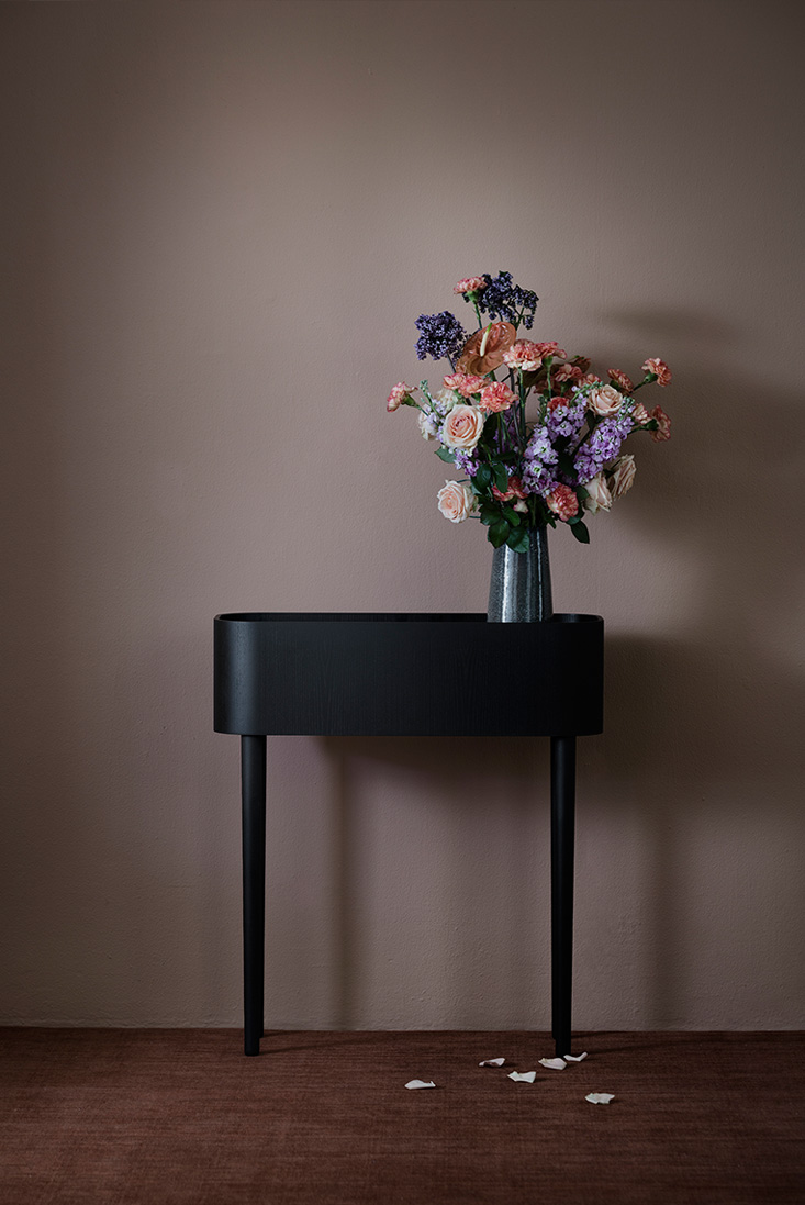 The_Sweet_Spot_By_Klipklap_Entre_Blomster