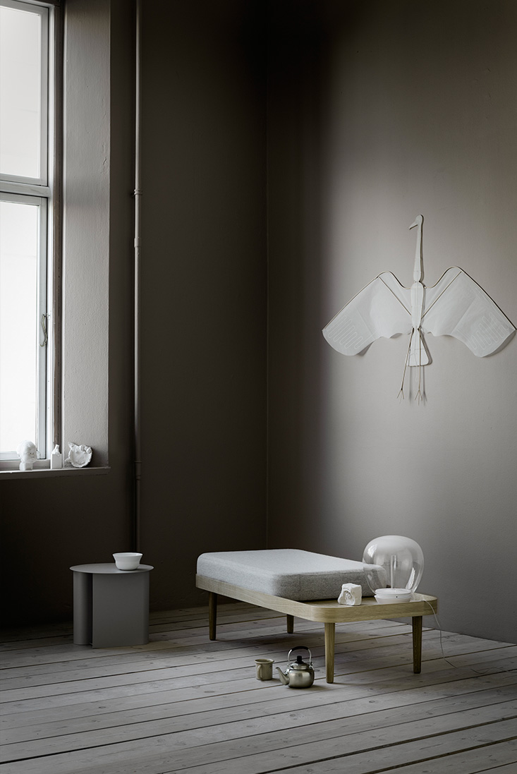 The_Sweet_Spot_By_Klipklap_Indretning_Nude