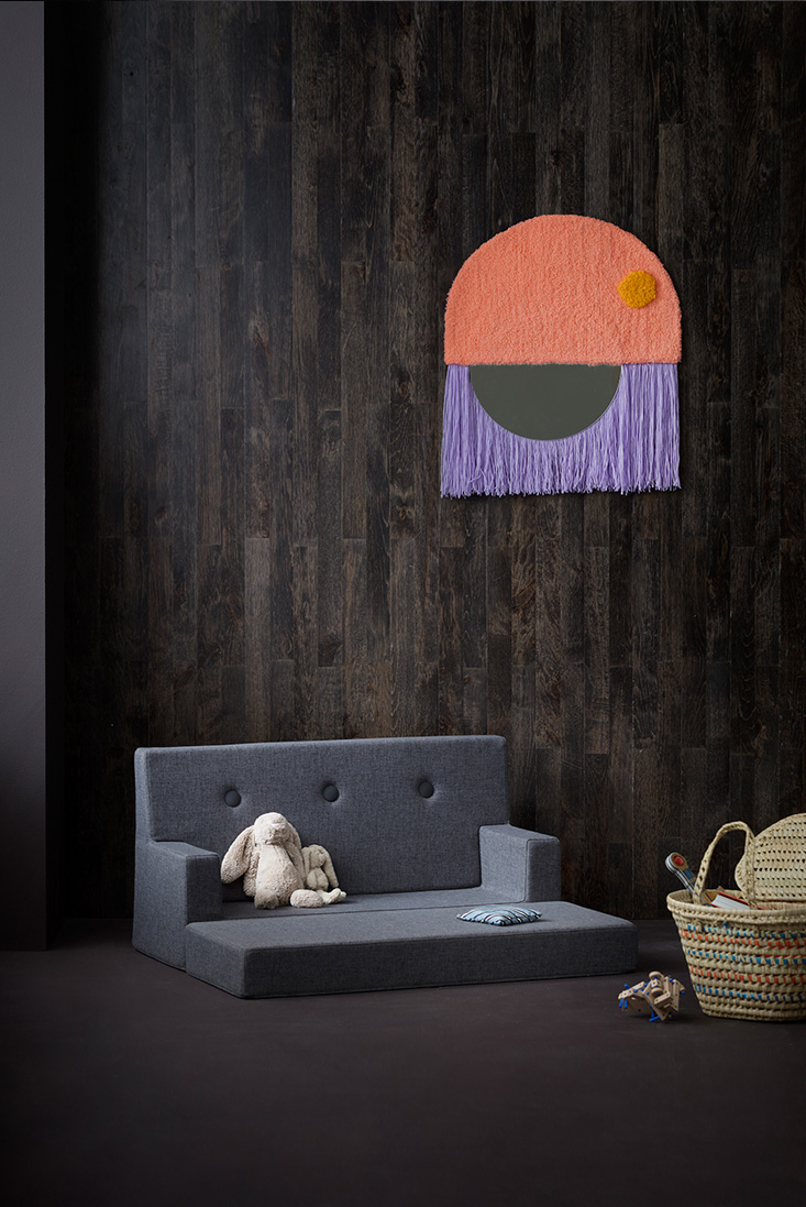 The_Sweet_Spot_By_Klipklap_Kids_Sofa_Bamse