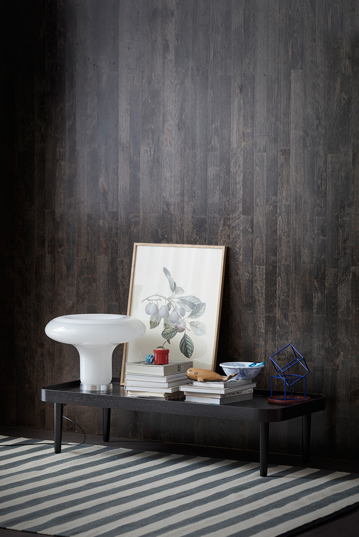 The_Sweet_Spot_By_Klipklap_Stue_Indretning_Detaljer