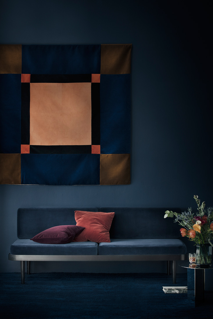 The_Sweet_Spot_By_Klipklap_Stue_Sofa_Navy