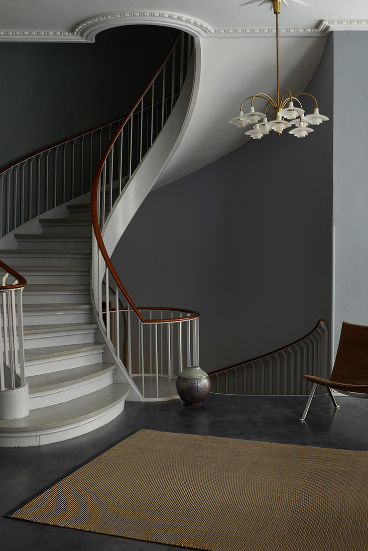 The_Sweet_Spot_Fabula_Living_Entre_Trappe