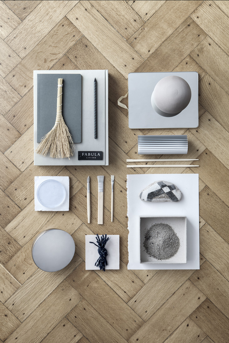 The_Sweet_Spot_Fabula_Living_Inspiration