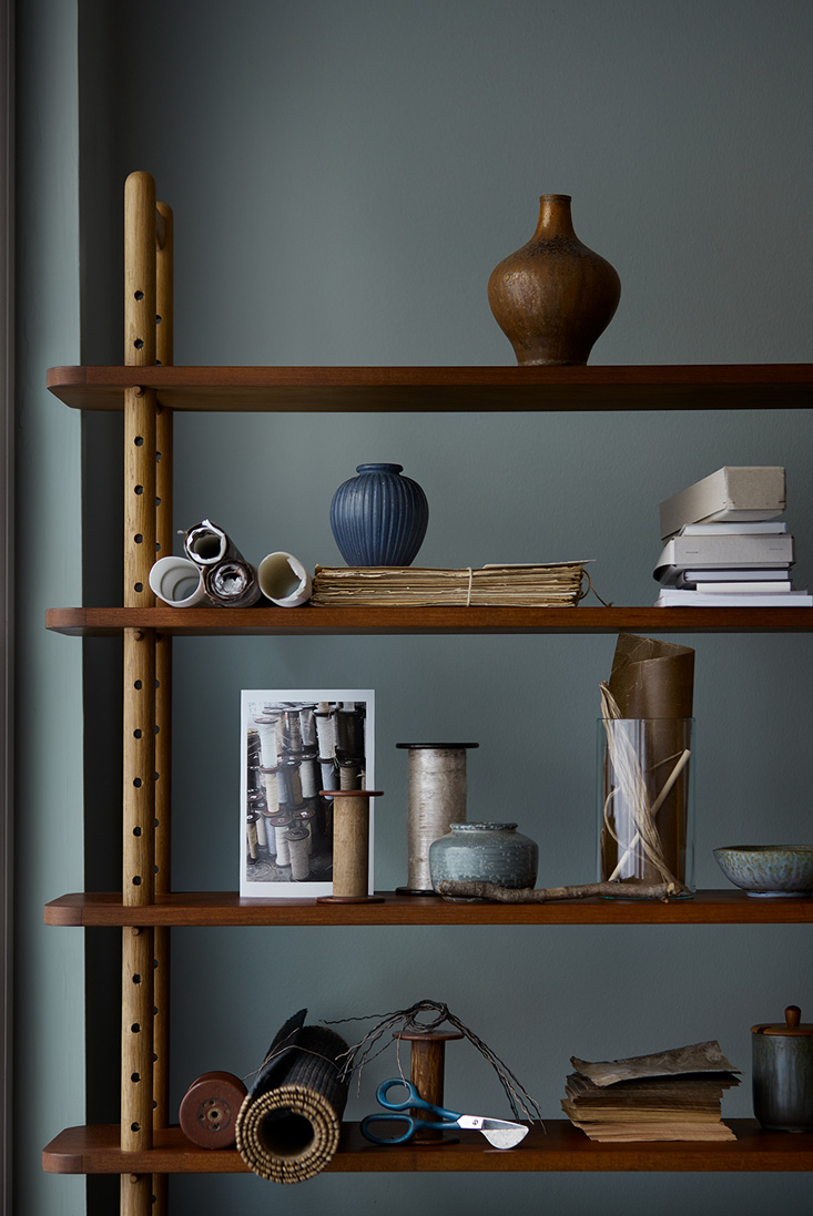 The_Sweet_Spot_Fabula_Living_Reol