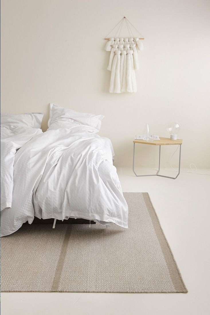 The_Sweet_Spot_Fabula_Living_Rum_Sove_Seng