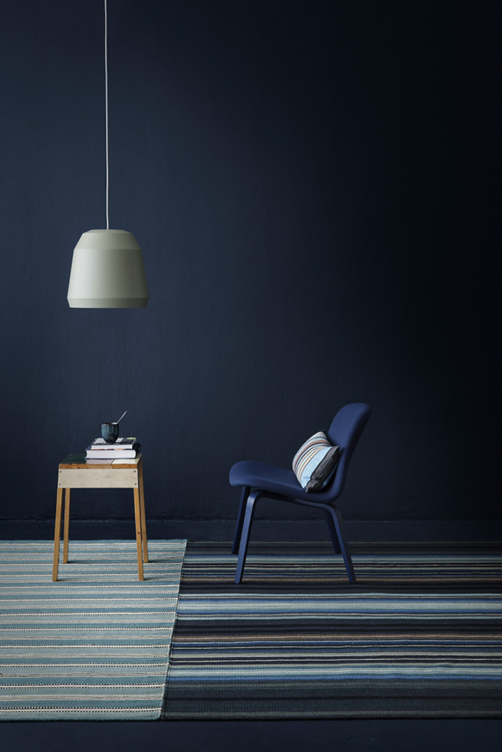 The_Sweet_Spot_Fabula_Living_Rum_Stue_Indretning