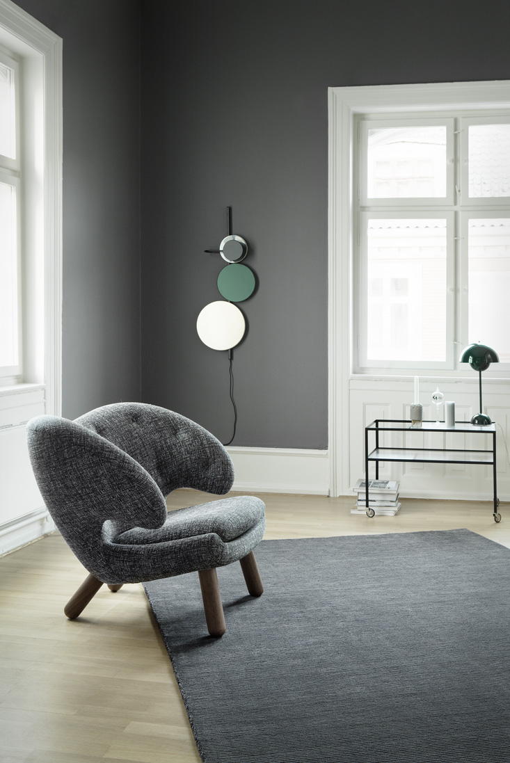 The_Sweet_Spot_Fabula_Living_Stue_Detaljer