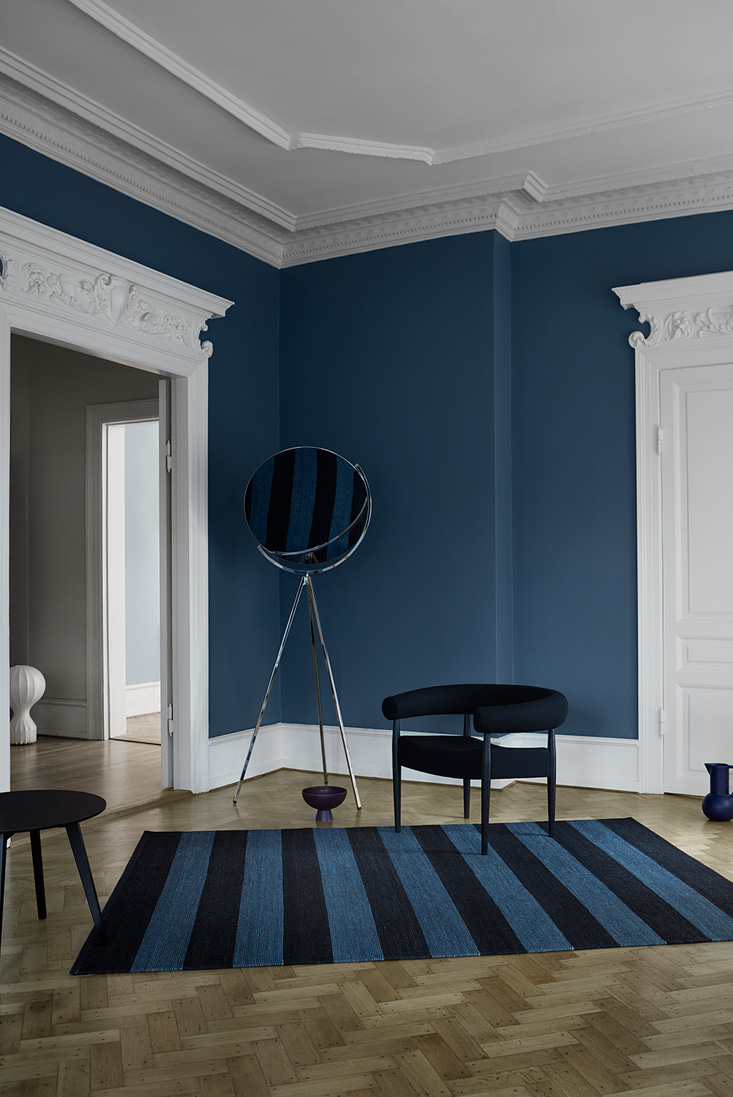 The_Sweet_Spot_Fabula_Living_Stue_Herskab_Lejlighed