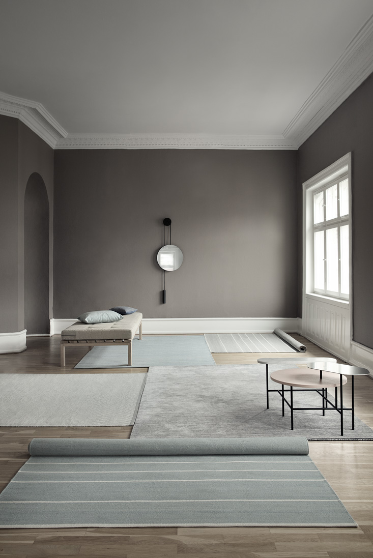 The_Sweet_Spot_Fabula_Living_Stue_Indretning_Nude