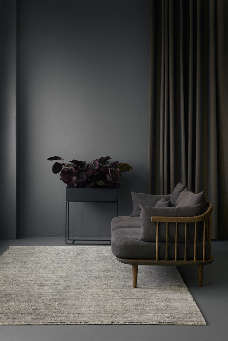 The_Sweet_Spot_Fabula_Living_Stue_Stil