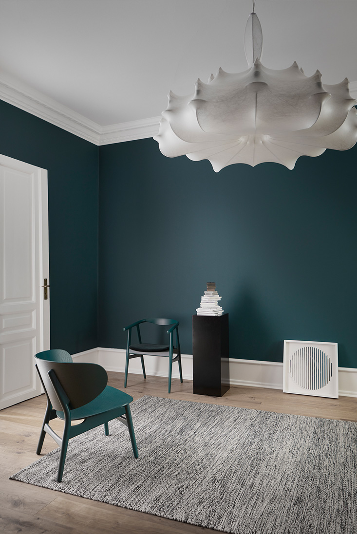 The_Sweet_Spot_Fabula_Living_Stue_Stol_Lampe