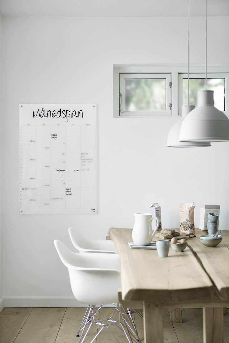 The_Sweet_Spot_Indretning_Ugeplan