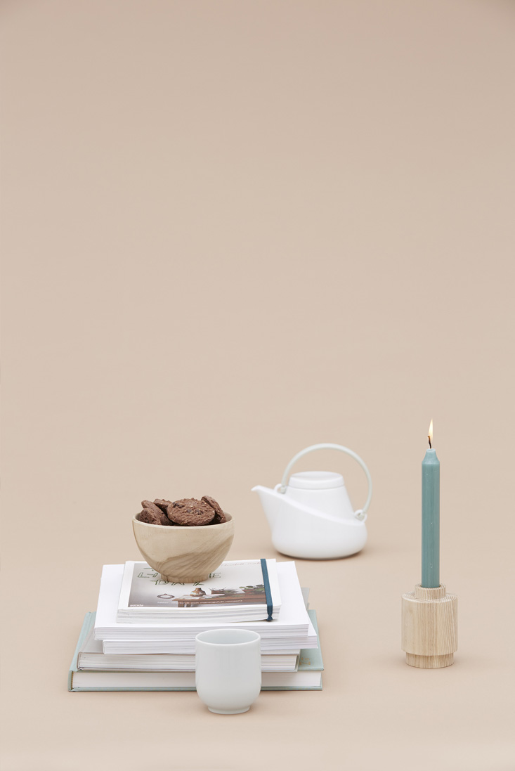 The_Sweet_Spot_Pink_Stemning_Stil