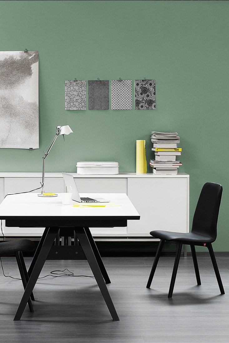 The_Sweet_Spot_Skovby_Kontor