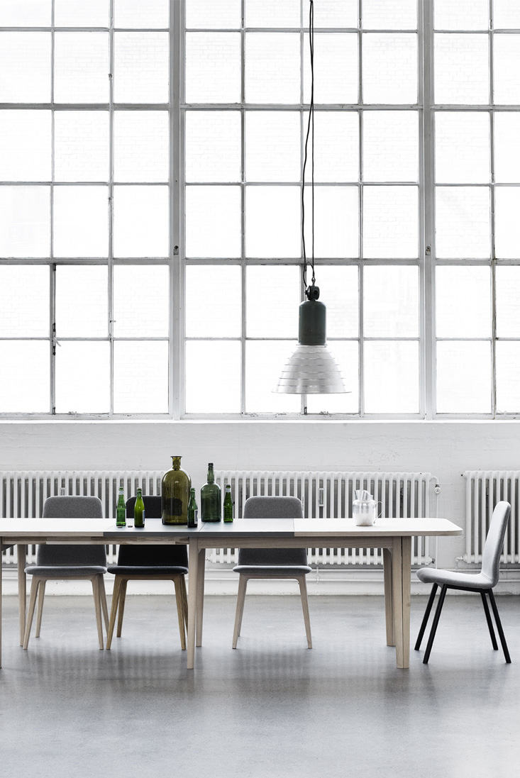 The_Sweet_Spot_Skovby_Rum_Spisebord