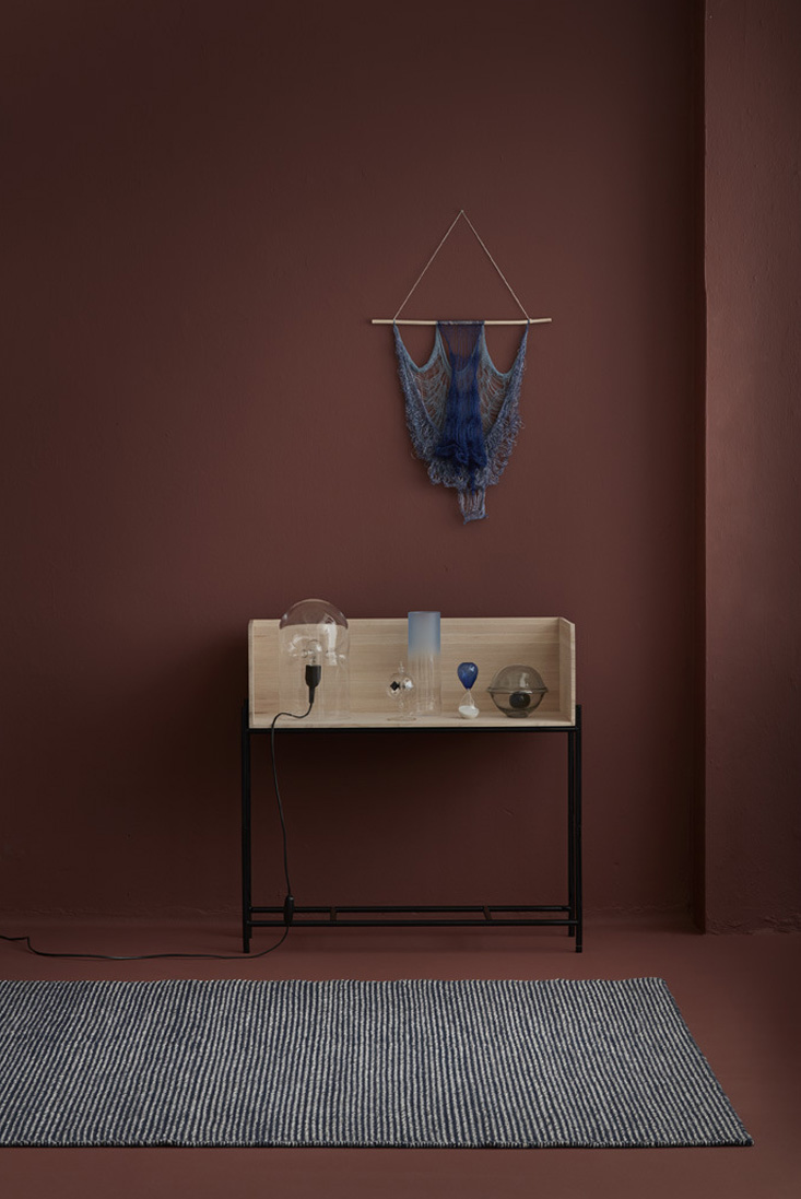 The_Sweet_Spot_Styling