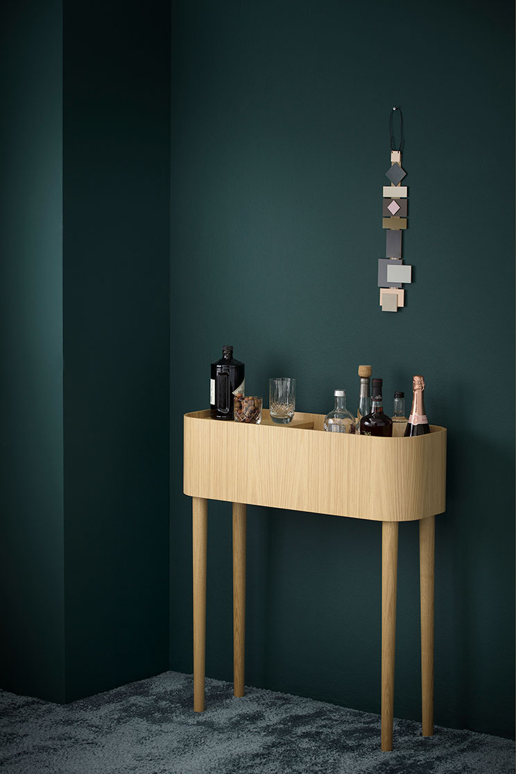 the_sweet_spot_byklipklap_barvogn