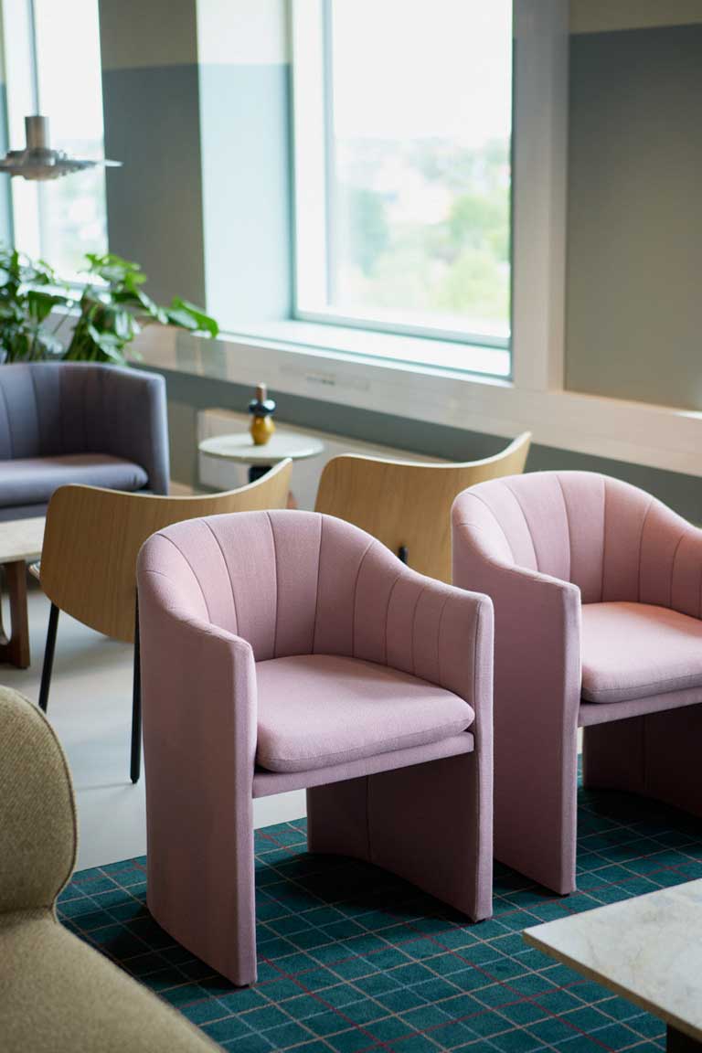 Nestlé_design TheSweetSpot_WinkSpatial